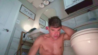 bigdick2944 live from United States