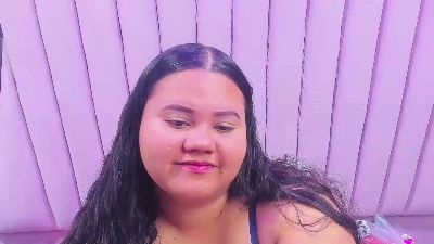 biggstits69 live from Colombia