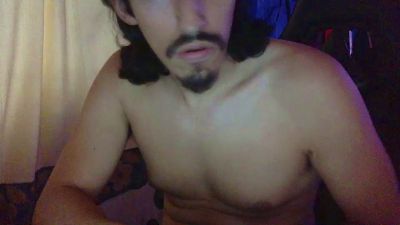 bigpapicharlie live from Mexico