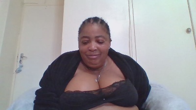 bigpussylipsx53 live from South Africa
