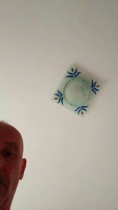 bimboz1 live from Italy