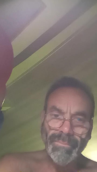 bitebonbec2 live from France
