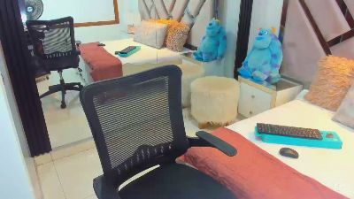blacksex_boy live from Colombia