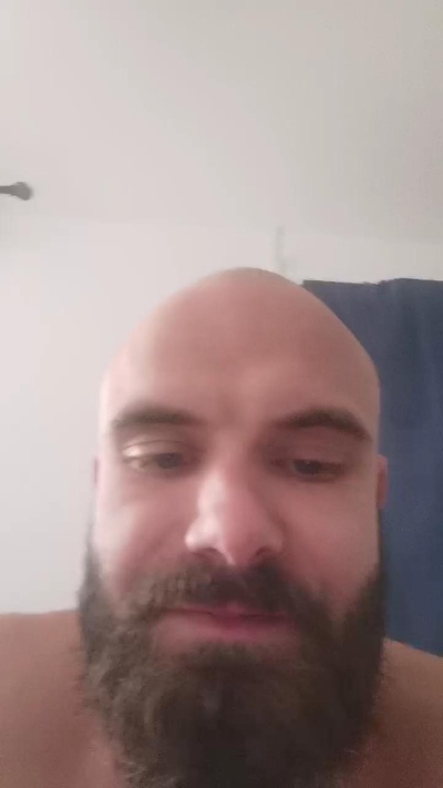 blue430 live from France