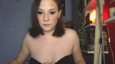 blue_melody live from Italy