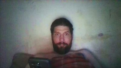 bobfun2 live from United Kingdom
