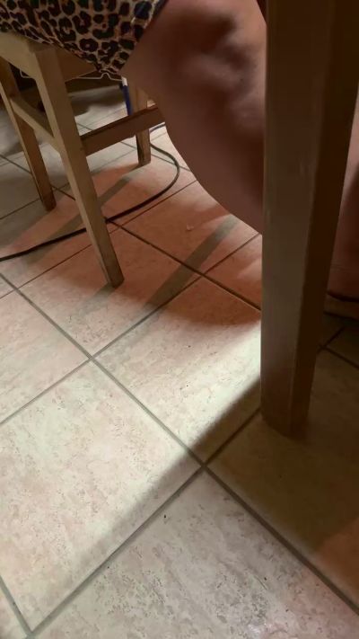 bobo78_hot live from Italy