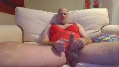 boddingg0 live from Sweden