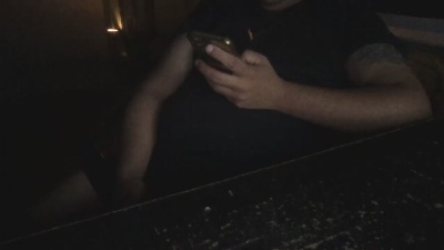 boedoputo live from Argentina