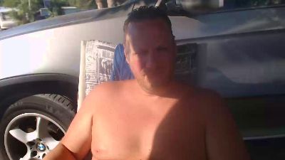 bogdan393 live from Romania