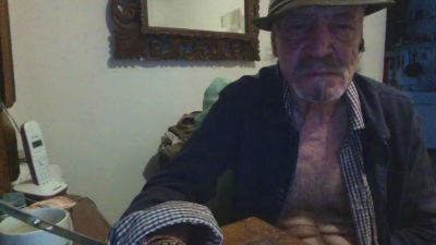 bolookin live from France