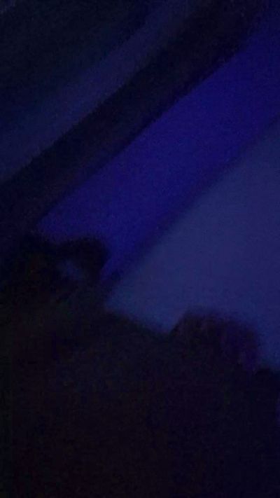 bomale77_sexy live from France