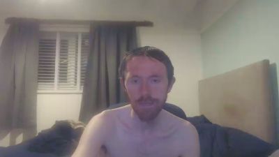 bornfree23 live from United Kingdom