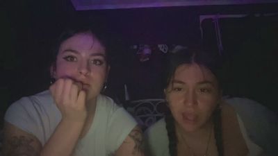 bowsandboobs live from United States