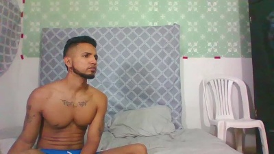 boyfromcolombia live from Colombia