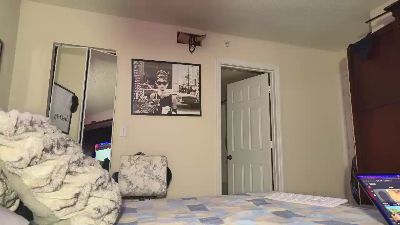 boytoy188 live from United States