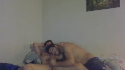 brazilcouple96 live from Brazil