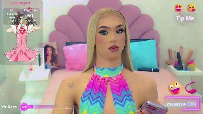 briana_sex322 live from United States