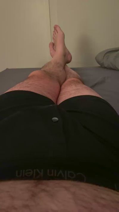 britishsoldier3 live from United Kingdom