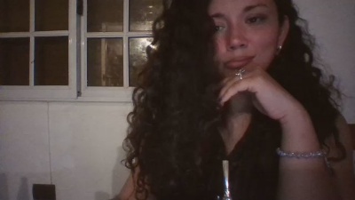 brudar live from Argentina