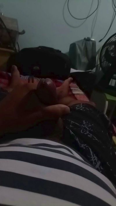 brunomega_ live from Brazil