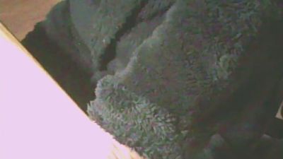 bryan1158 live from United Kingdom