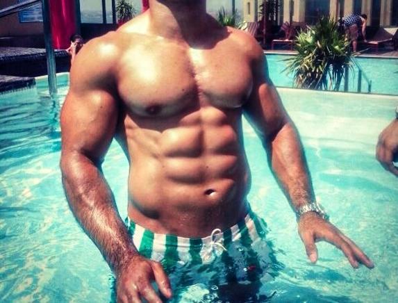 buffsurgeon1 live from Egypt