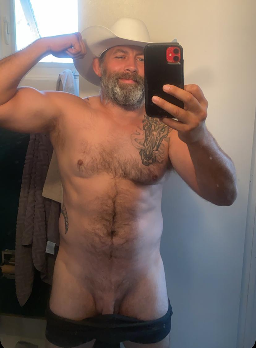 buffviking_fun live from Canada