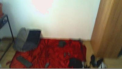 bunny__boy live from Romania