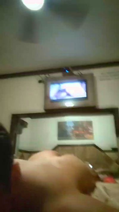 bunnyrico live from Mexico