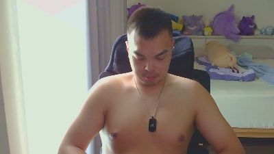 bunun live from Taiwan
