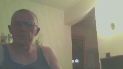 callmem1 live from Germany