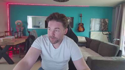 cam4coachfrance live from France