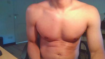 cam4ned live from Netherlands
