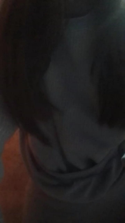 camcamcami live from Chile