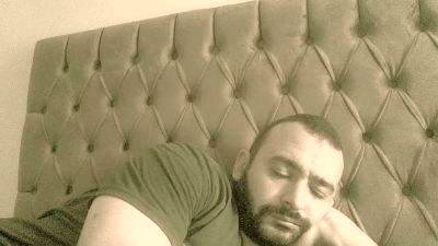 camera_arab live from Egypt