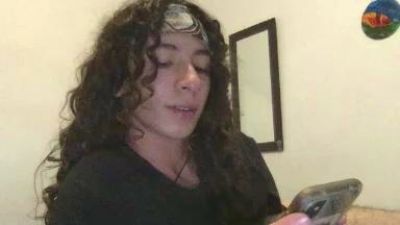 camille_delrey live from Colombia