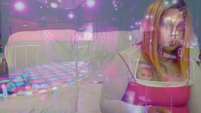 candy354 live from United States