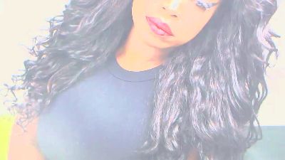 candys_badass live from France