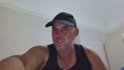capamapom live from Italy