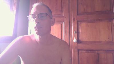 capellarossa live from Italy