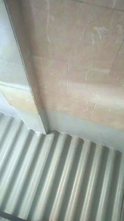 carlo0086 live from Venezuela