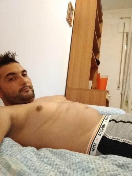 carontese live from Italy