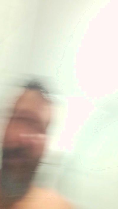 casado297 live from Brazil