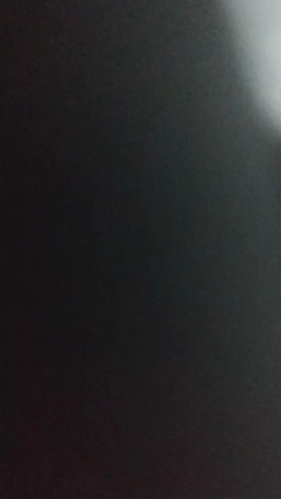 casal0409 live from Brazil