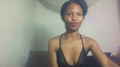 cassysexy0 live from Madagascar