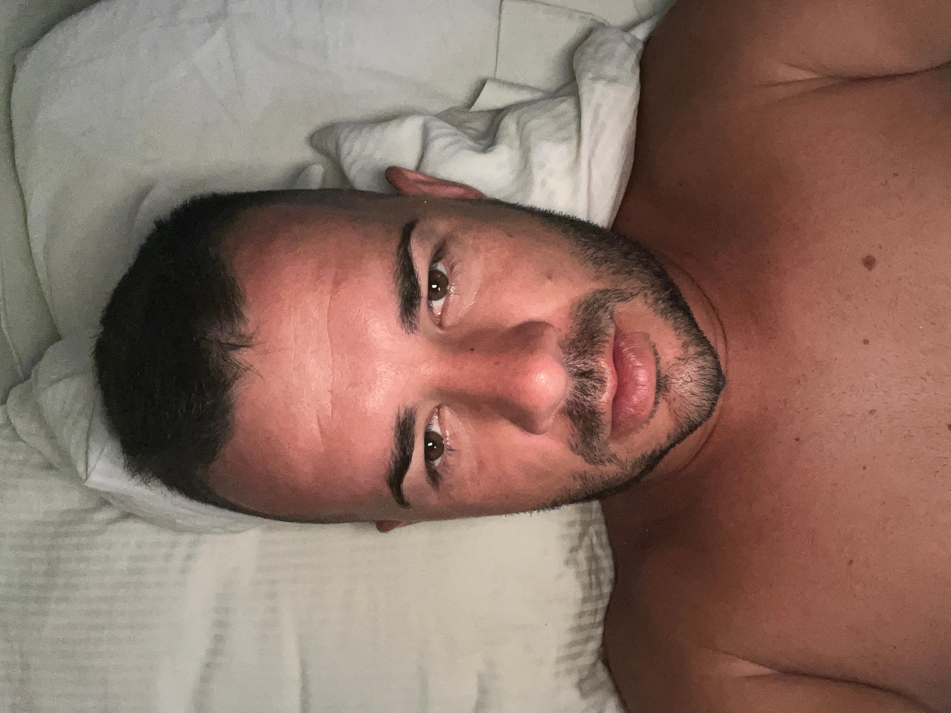 catalin654 live from Italy