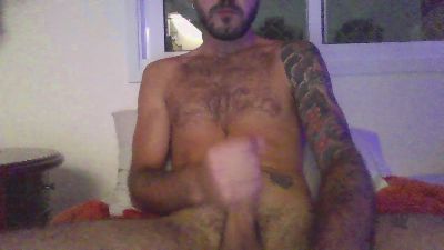 catdre live from Brazil