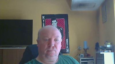 ccpps live from Germany