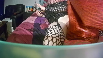 cdtinahorny_xxx live from Germany